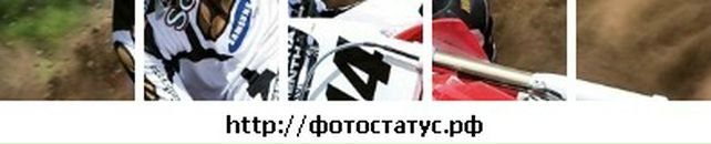 Сергій Залога фотография #39 (источник - https://vk.com/id135341027)