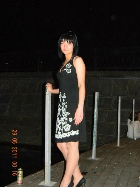 №8, Марина Лучина, 37 лет, Москва №8, Марина Лучина, 37 лет, Москва