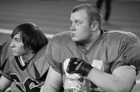 Фотография Шибанова Олега