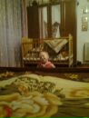 Міша Олійник фотография #29 (источник - https://vk.com/id163104278)