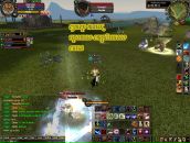 Saske Uchiya фотография #5 (источник - https://vk.com/id105003581)