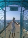 Алінка Галушка фотография #18 (источник - https://vk.com/id139829228)