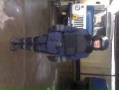 Андрій Швець фотография #46 (источник - https://vk.com/id84805311)