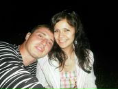 Іван Бовсунівський фотография #48 (источник - https://vk.com/id138577573)