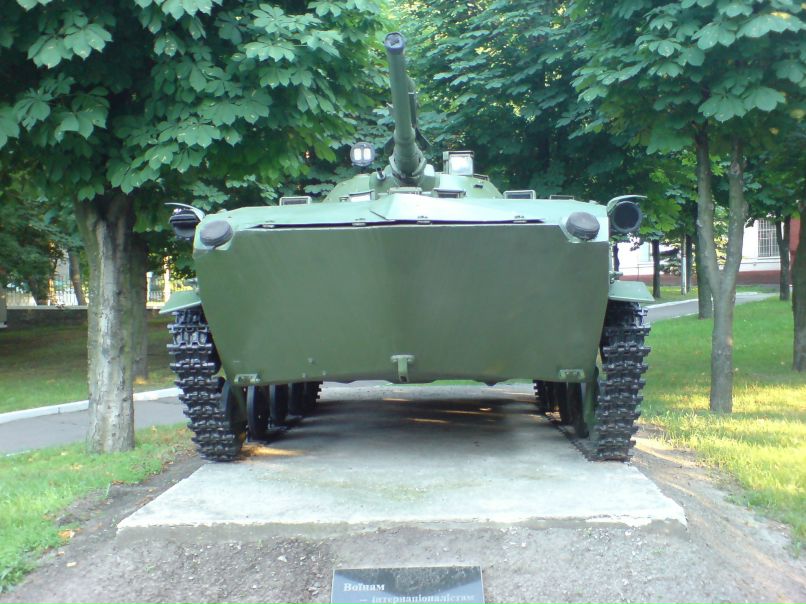 Сергей Дорофеев фотография #13