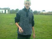 Іван Солтис фотография #31 (источник - https://vk.com/id136349401)