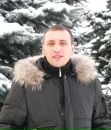 Фотография Андрей Шепелев