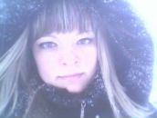 Фотография Деняевой Ольги