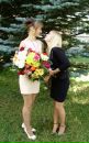 Рената Лапиня фотография #35 (источник - https://vk.com/id45396874)