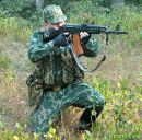 Валерій Покричинський фотография #1