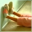 Фотография Левченко Лианы