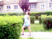 Іночка Сливка фотография #3 (источник - https://vk.com/id111662303)