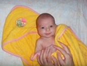 Фотография Марук Лизы