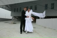 Віктор Деркач фотография #30 (источник - https://vk.com/id16239359)