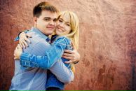 Фотография Миннибаевой Анастасии