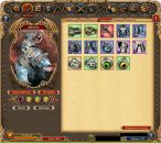 Life Less фотография #9 (источник - https://vk.com/id93776199)