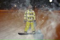 Фотография Емельянова Василия