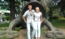 Танюша Кушнірук фотография #15 (источник - https://vk.com/id134710745)