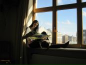 Фотография Abakumova Elena