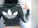 Ілона Місюра фотография #22 (источник - https://vk.com/id126128362)