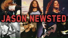 Тарас Поліщук фотография #46 (источник - https://vk.com/id29940741)