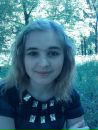 Ілона Чорноус фотография #28 (источник - https://vk.com/id166431061)