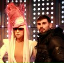 Фотография Минакова Александра