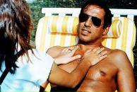 Фотография Мирикова Владимира