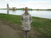 Фотография Алексеевны Ольги