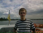 Євгеній Бублик фотография #49 (источник - https://vk.com/id96143302)