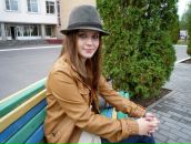 Фотография Petrol Helga