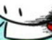 Алінка Беженар фотография #14 (источник - https://vk.com/id106091081)