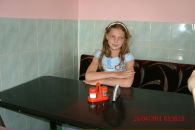 Лідусік Крамар фотография #39 (источник - https://vk.com/id157960250)