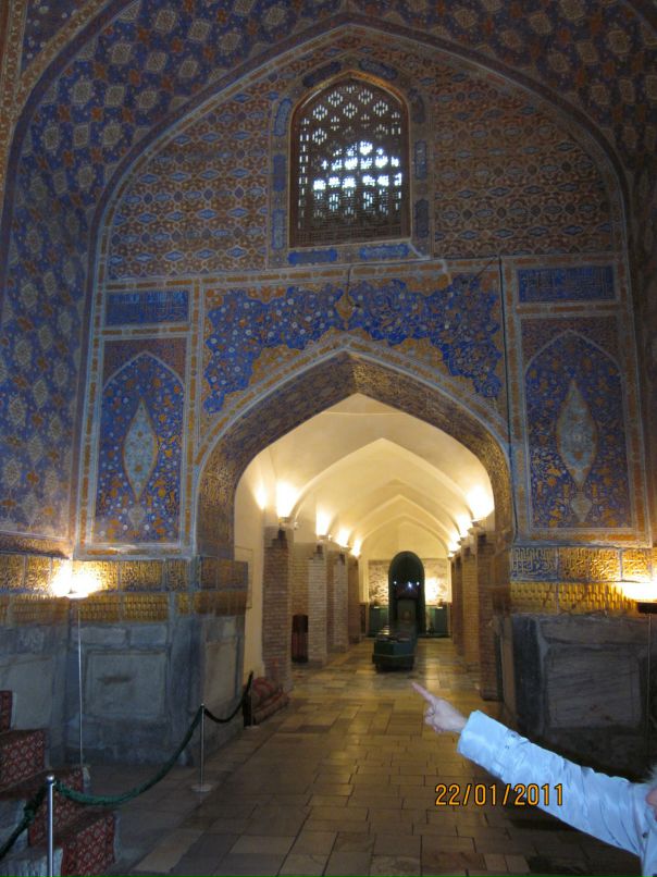 Иван Рябков фотография #37