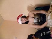 Фотография Стихарёвой Марии