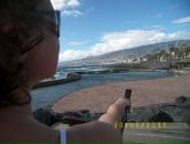 Фотография Татаренко Светланы