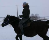 Фотография Непеина Андрея