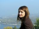 Оксана Калініченко фотография #41 (источник - https://vk.com/id44137605)
