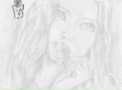 Міша Бойко фотография #34 (источник - https://vk.com/id90452714)