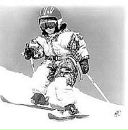 Віка Михащук фотография #12 (источник - https://vk.com/id9404322)