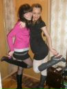 Фотография Бадрутдиновой Ренаты