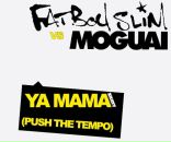 Боря Олійник фотография #9 (источник - https://vk.com/id132290955)