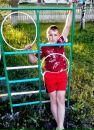 Саша Городнічев фотография #36 (источник - https://vk.com/id112806000)