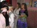Вікусик Попенко фотография #8 (источник - https://vk.com/id163586496)