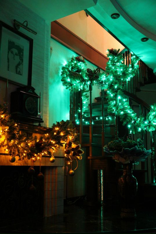 Stas Stas фотография #48