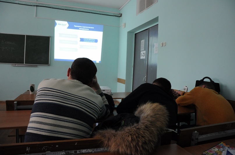 Стас Дисько фотография #2