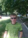 Ігор Слободян фотография #20 (источник - https://vk.com/id92638218)