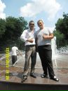Сергій Зух фотография #5 (источник - https://vk.com/id24015206)