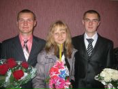 Ігорь Острiвний фотография #42 (источник - https://vk.com/id131498041)