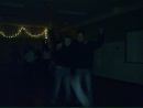 Сірожа Григоренко фотография #49 (источник - https://vk.com/id131749561)